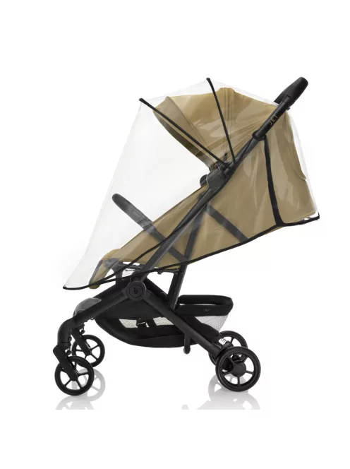 Zopa Jet sport babakocsi - Kodi Bronze