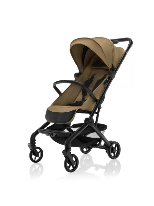 Zopa Jet sport babakocsi - Latte Beige