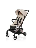 Zopa Jet sport babakocsi - Quartz Beige