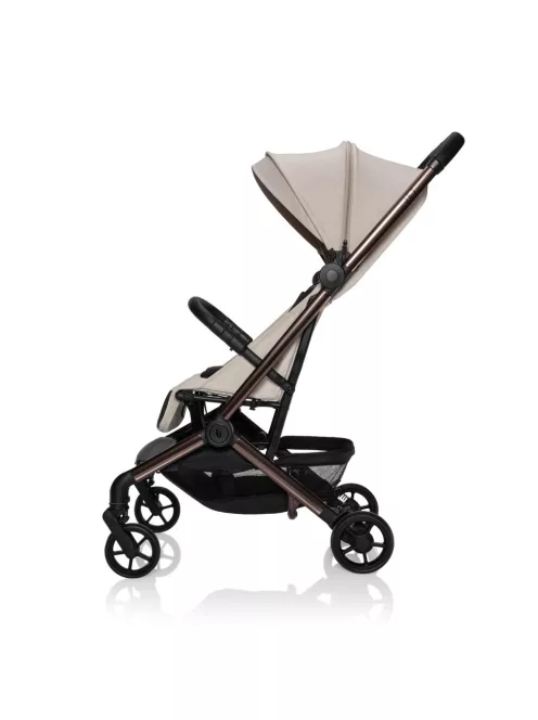 Zopa Jet sport babakocsi - Quartz Beige