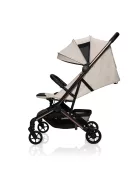 Zopa Jet sport babakocsi - Quartz Beige