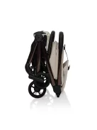 Zopa Jet sport babakocsi - Quartz Beige