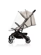 Zopa Jet sport babakocsi - Quartz Beige