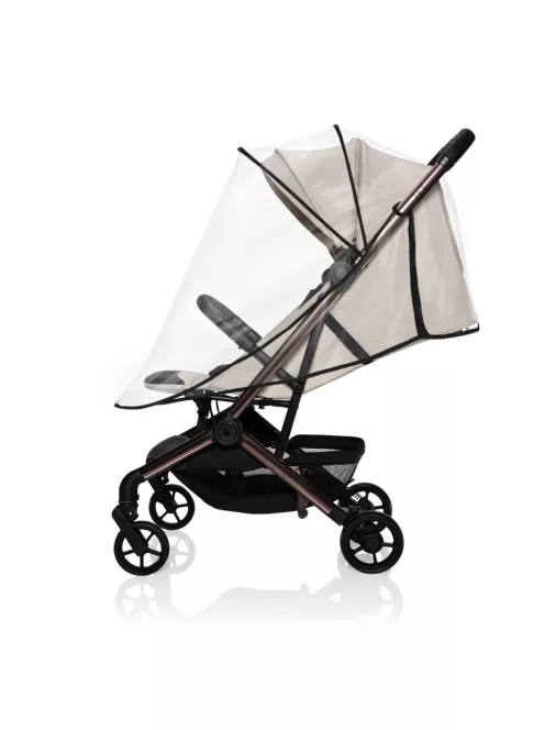 Zopa Jet sport babakocsi - Quartz Beige