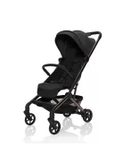 Zopa Jet sport babakocsi - Quartz Black