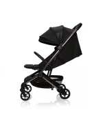 Zopa Jet sport babakocsi - Quartz Black