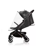 Zopa Jet sport babakocsi - Quartz Black