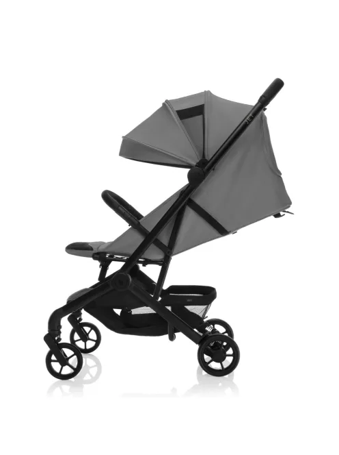 Zopa Jet sport babakocsi - Shade Grey