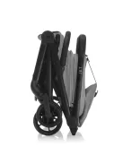 Zopa Jet sport babakocsi - Shade Grey
