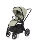 Zopa Move Cross 5 sport babakocsi - Boss Grey