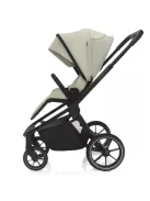 Zopa Move Cross 5 sport babakocsi - Boss Grey