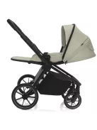 Zopa Move Cross 5 sport babakocsi - Boss Grey