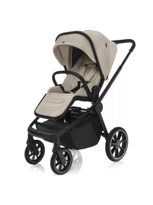 Zopa Move Cross 5 sport babakocsi - Ivory Beige