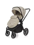 Zopa Move Cross 5 sport babakocsi - Ivory Beige