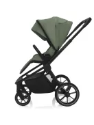 Zopa Move Cross 5 sport babakocsi - Rocky Green