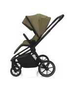 Zopa Move Cross 5 sport babakocsi - Toffee Brown