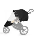 Zopa Univerzális esővédő háromkerekű babakocsihoz