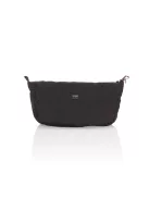 Zopa Fluffy Combi téli bundazsák - Lake Green