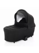 Zopa Set stroller Move Cross 2 + carrycot XL Bright Night