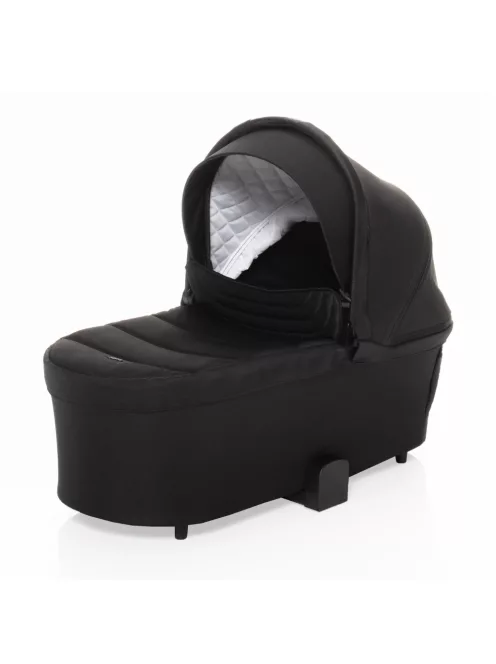Zopa Set stroller Move Cross 2 + carrycot XL Bright Night
