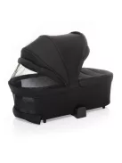 Zopa Set stroller Move Cross 2 + carrycot XL Bright Night
