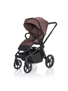Zopa Zopa Move Cross 5X babakocsi Amber Brown