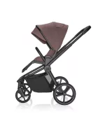 Zopa Zopa Move Cross 5X babakocsi Amber Brown
