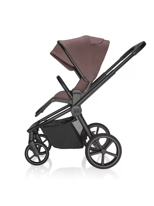 Zopa Zopa Move Cross 5X babakocsi Amber Brown