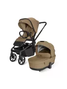 Zopa Zopa Move Cross 5X babakocsi Latte Beige