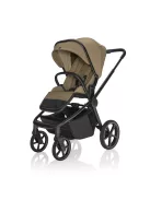 Zopa Zopa Move Cross 5X babakocsi Latte Beige