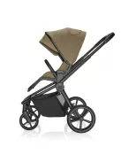 Zopa Zopa Move Cross 5X babakocsi Latte Beige