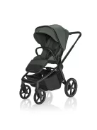 Zopa Zopa Move Cross 5X babakocsi Oak Green