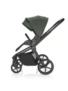 Zopa Zopa Move Cross 5X babakocsi Oak Green
