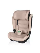 Zopa Matrix i-Size gyerekülés Coral Pink