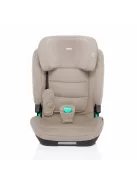Zopa Matrix i-Size gyerekülés - Ivory Beige