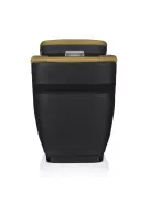 Zopa Matrix i-Size gyerekülés - Kodi bronze