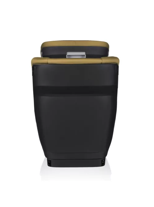 Zopa Matrix i-Size gyerekülés - Kodi bronze