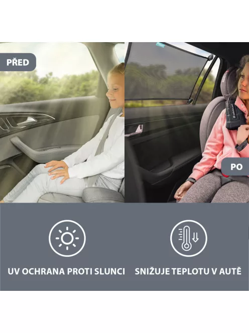 Zopa Rugalmas napellenző Flex