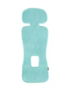 Zopa Lélegző autósülés párna Breeze sc.1 - Aquatic Green