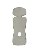 Zopa Lélegző autósülés párna Breeze sc.1 - Boss Grey