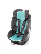 Zopa Lélegző autósülés párna Breeze sc.1 - Ice Grey