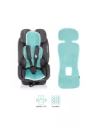 Zopa Lélegző autósülés párna Breeze sc.1 - Ice Grey