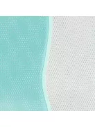 Zopa Lélegző autósülés párna Breeze sc.1 - Ice Grey