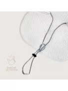 Zopa Lélegző autósülés párna Breeze sc.1 - Ivory Beige