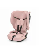 Zopa Gamma i-Size autósülés Coral Pink