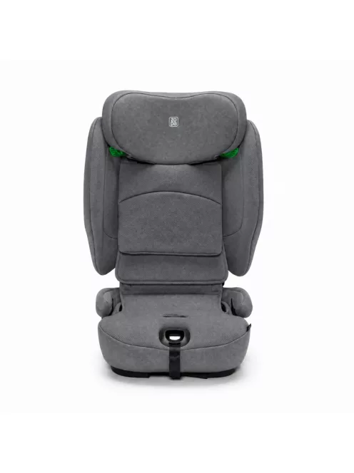 Zopa Gamma i-Size autósülés Foggy Grey