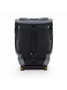 Zopa Gamma i-Size autósülés Foggy Grey