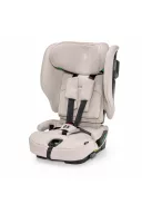 Zopa Gamma i-Size autósülés Ivory Beige