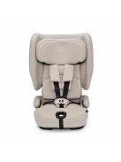 Zopa Gamma i-Size autósülés Ivory Beige