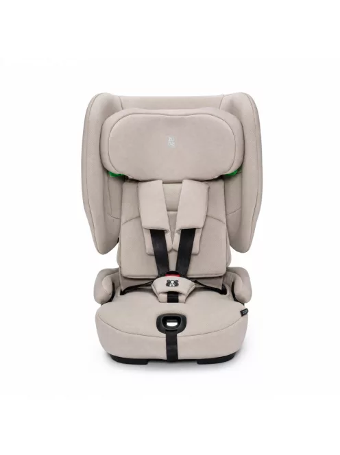 Zopa Gamma i-Size autósülés Ivory Beige
